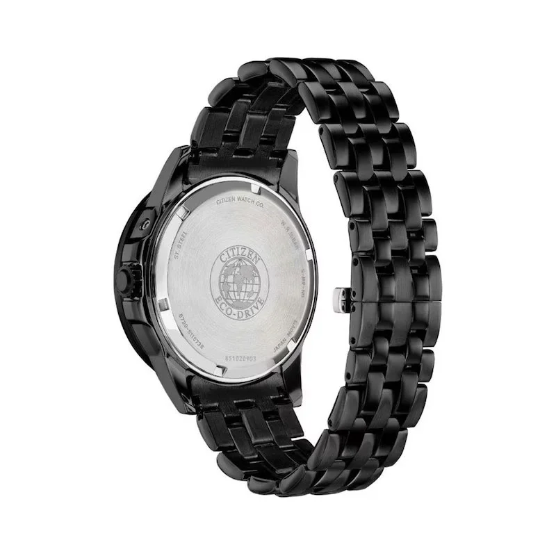 citizen BU0057-54E