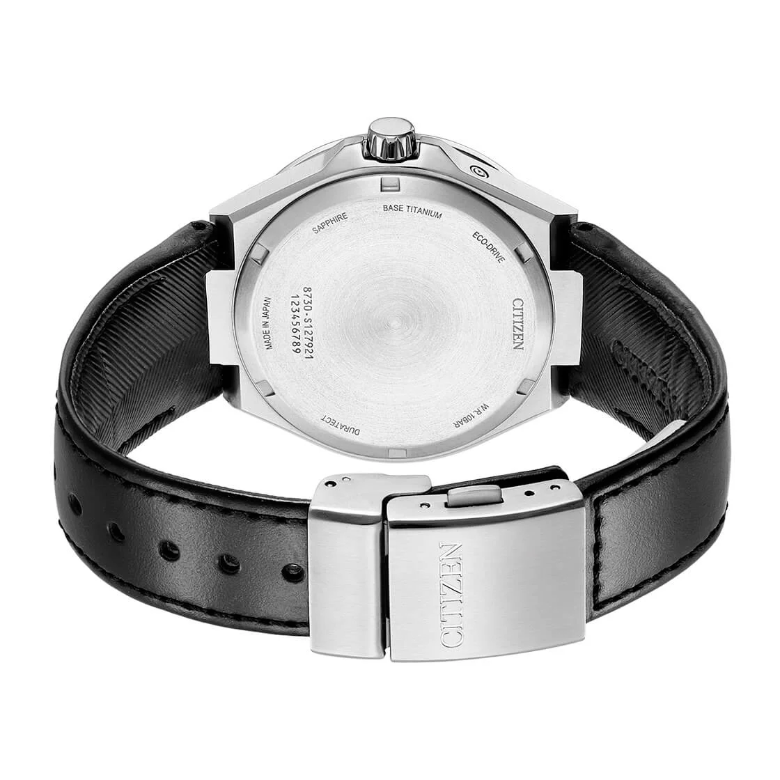 citizen BU0060-09H
