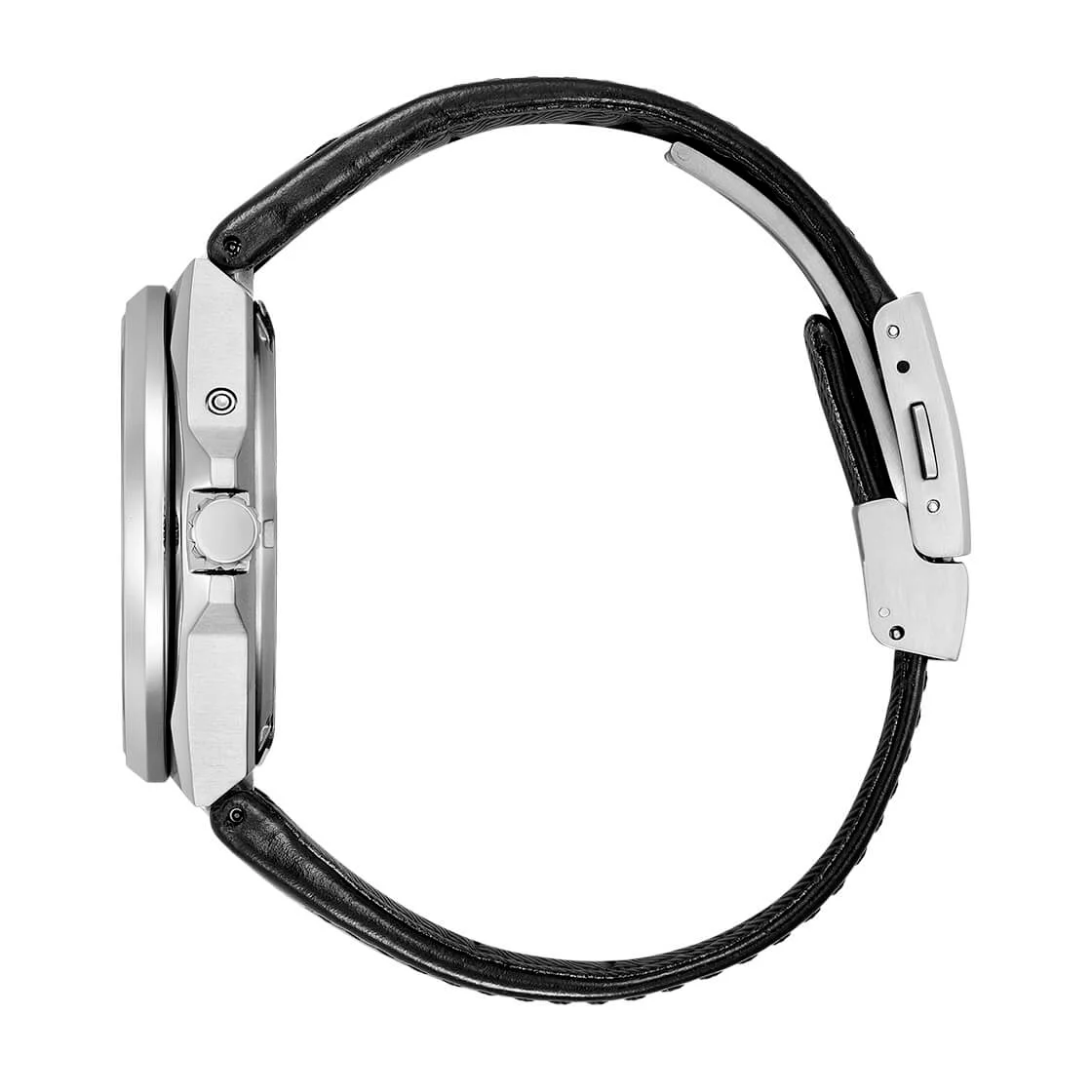 citizen BU0060-09H