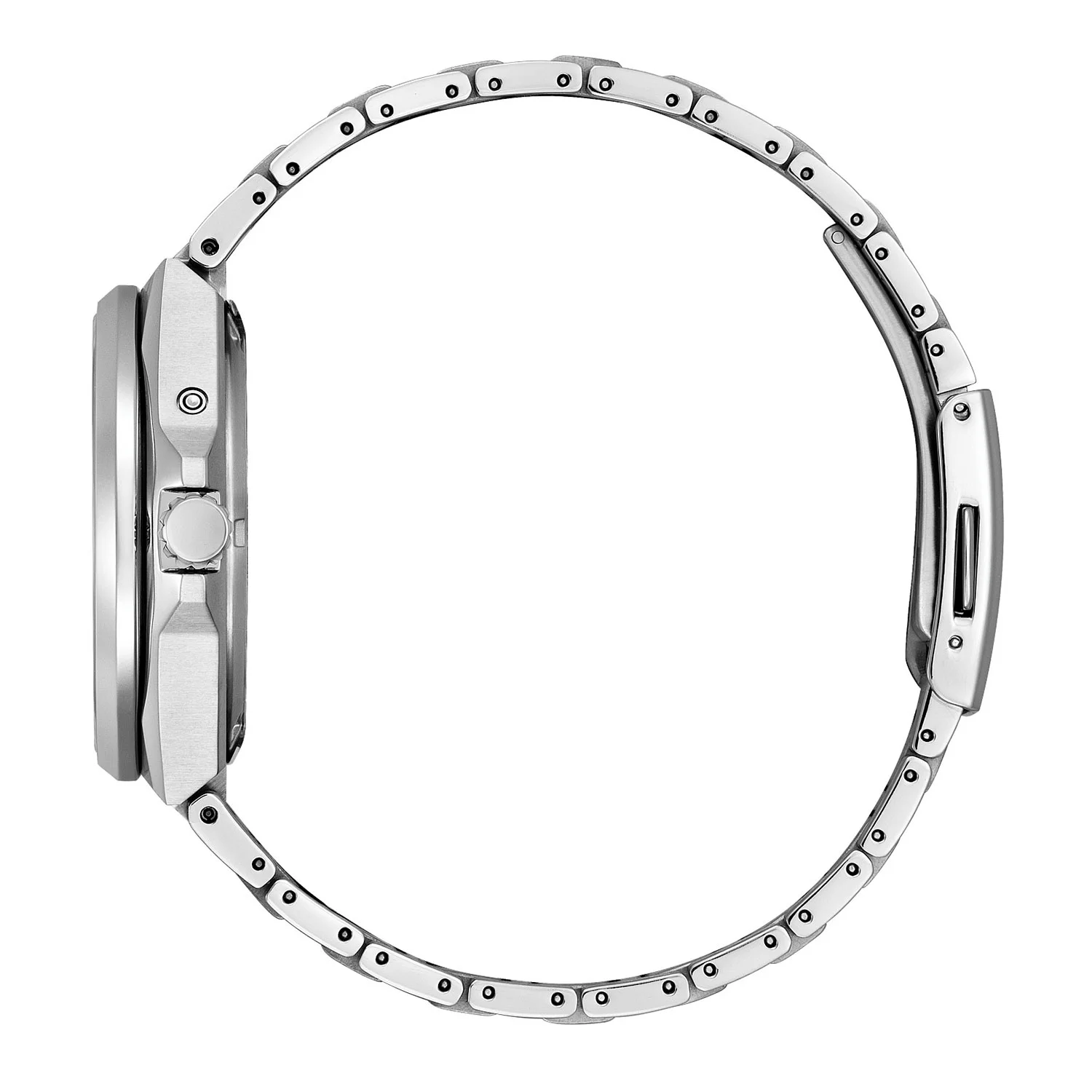 citizen BU0060-68E