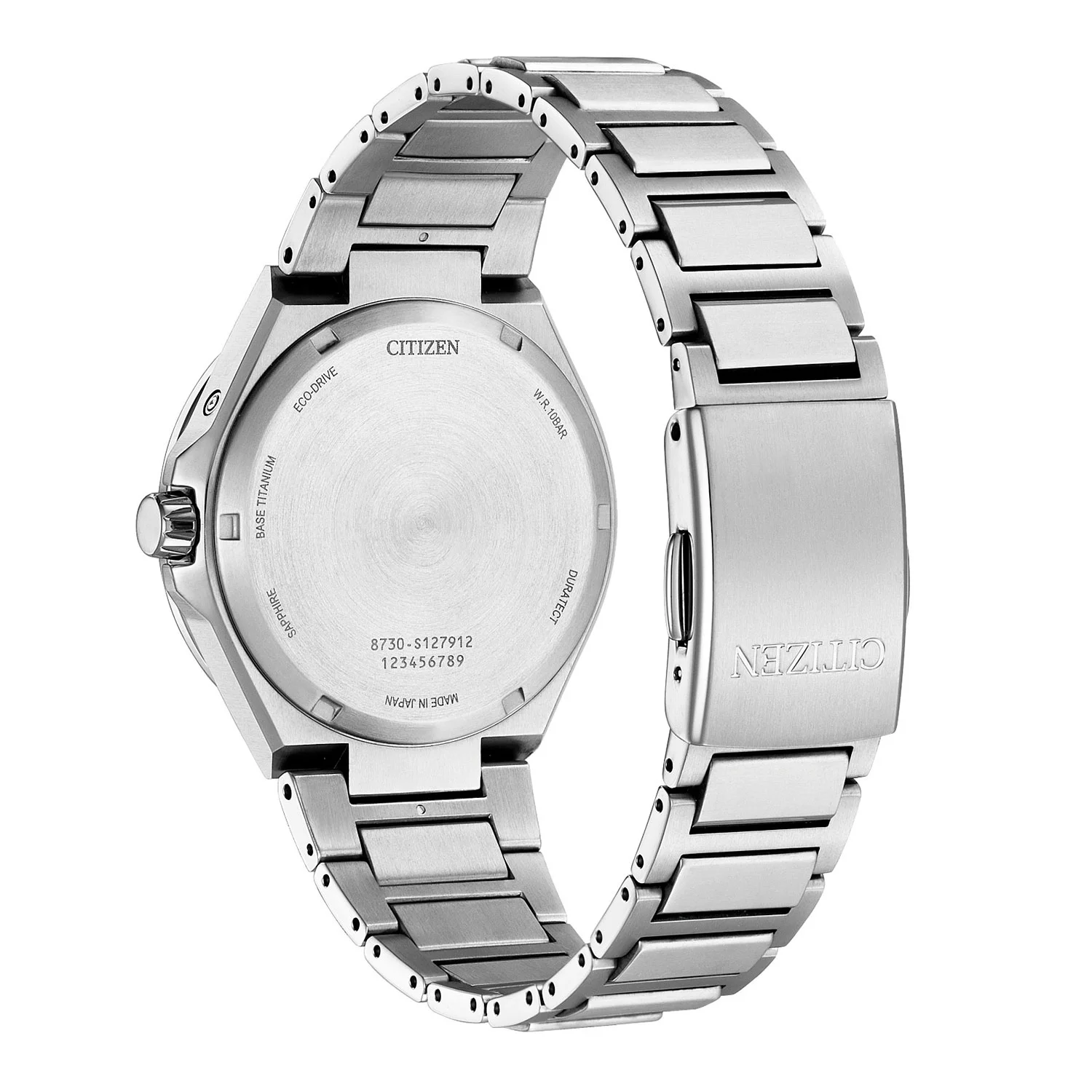 citizen BU0060-68E