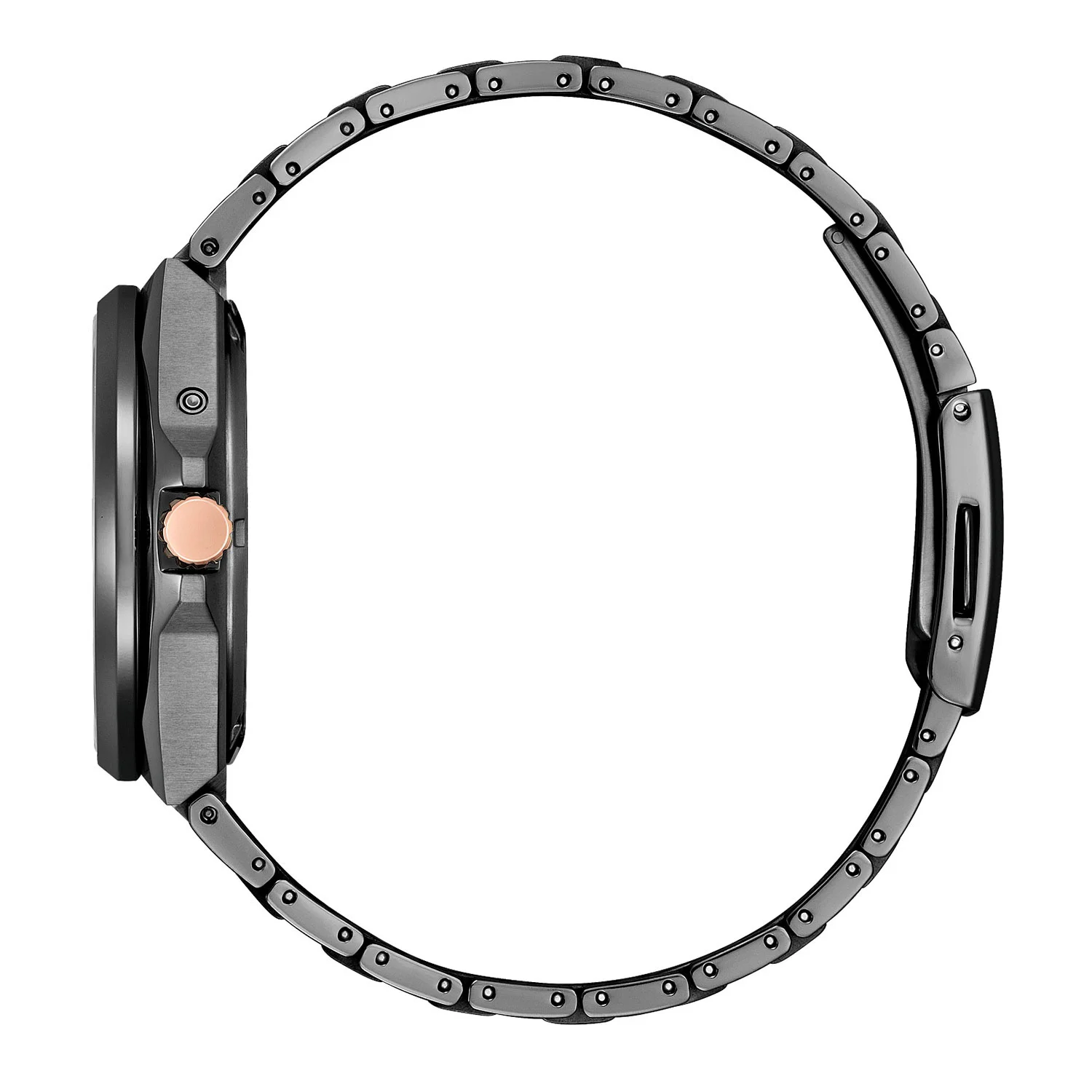 citizen BU0065-64E