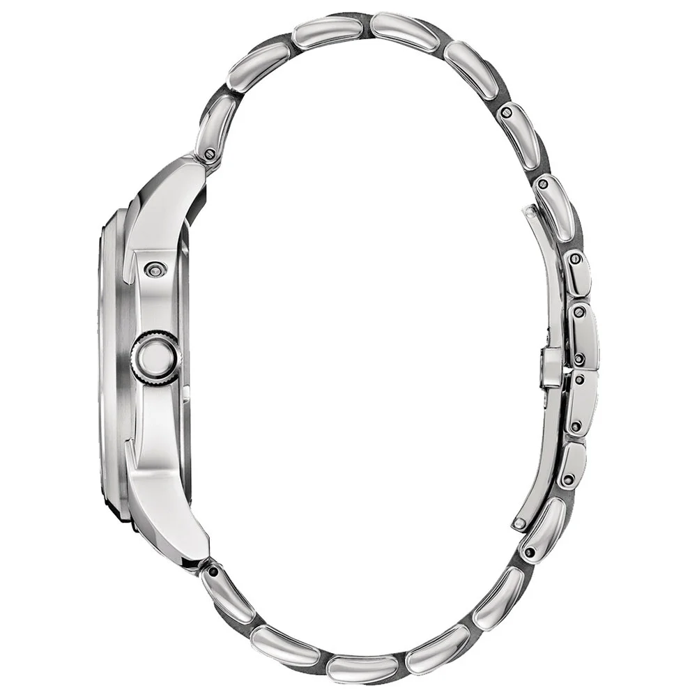 citizen BU0080-52X