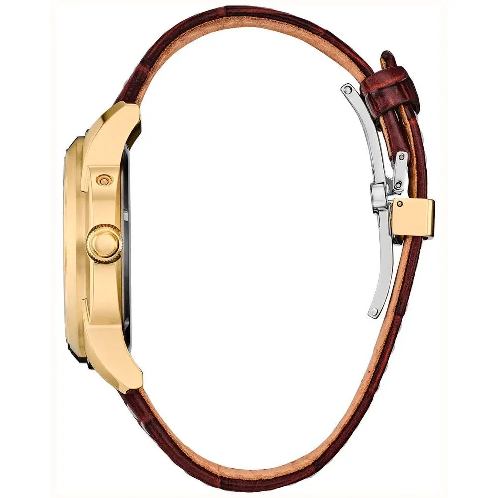 citizen BU0082-06P