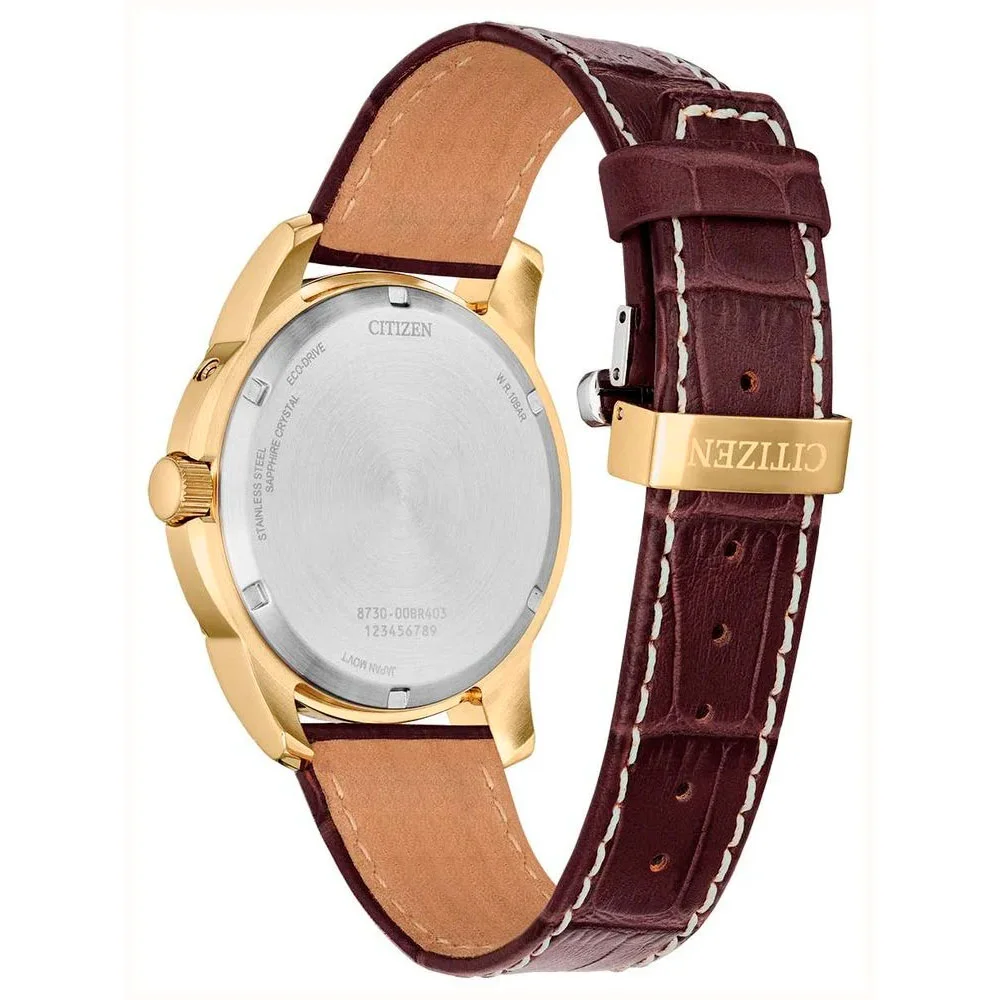 citizen BU0082-06P