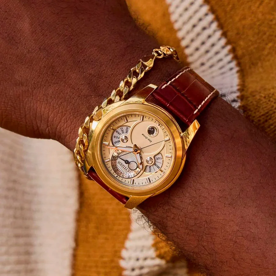 citizen BU0082-06P