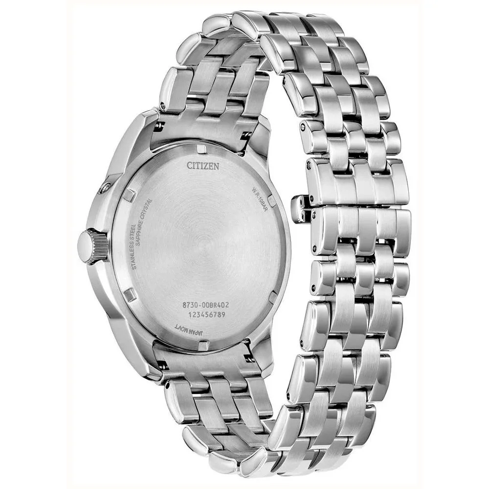 citizen BU0088-51H