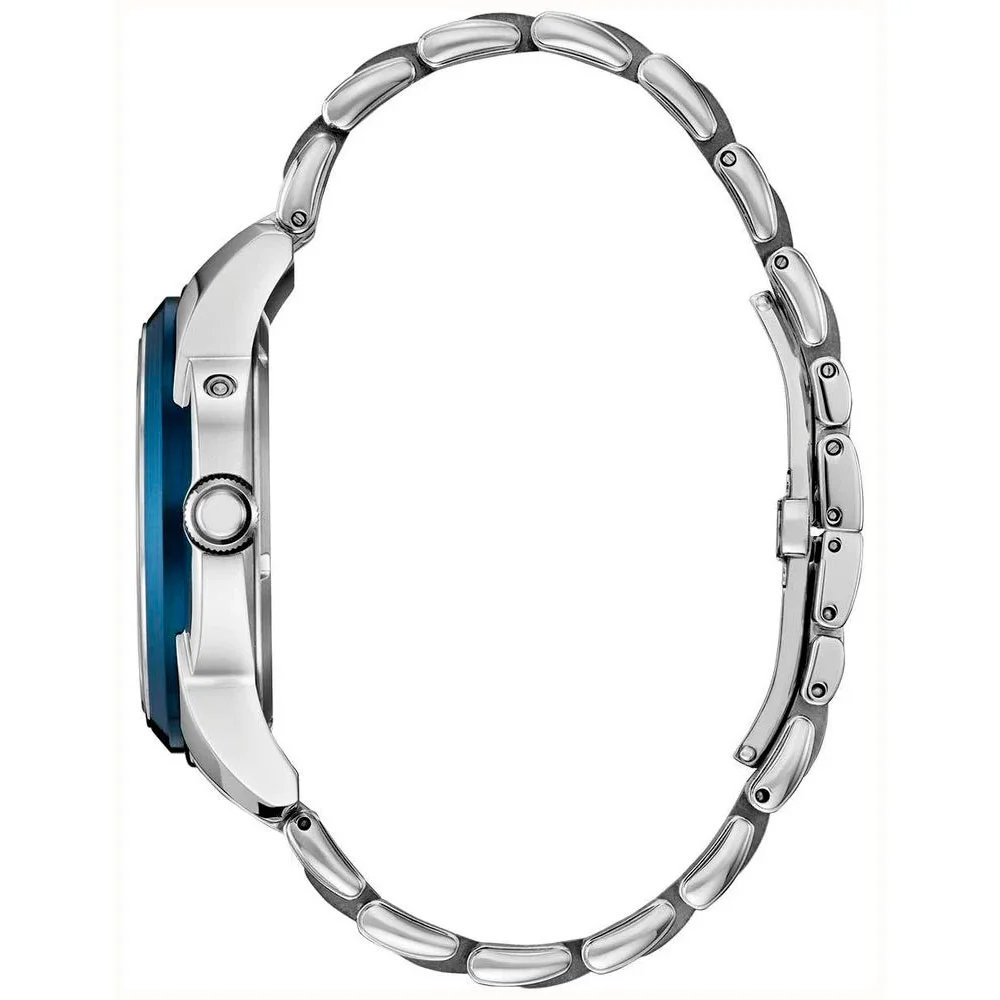 citizen BU0088-51H