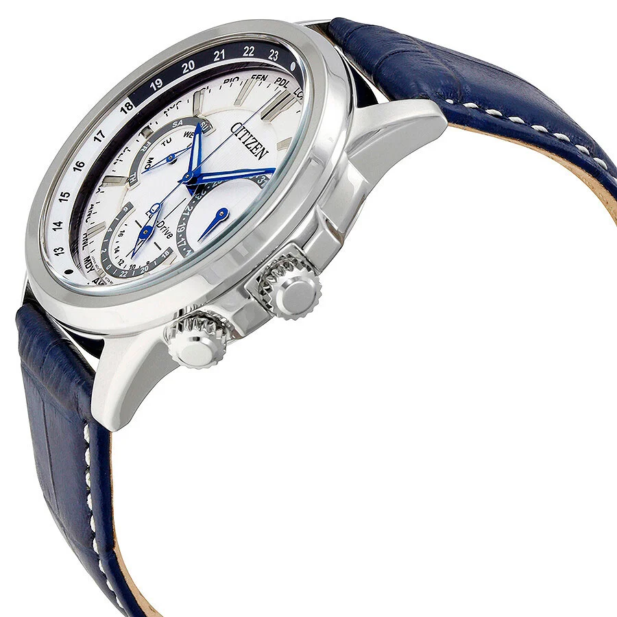 citizen BU2020-02A