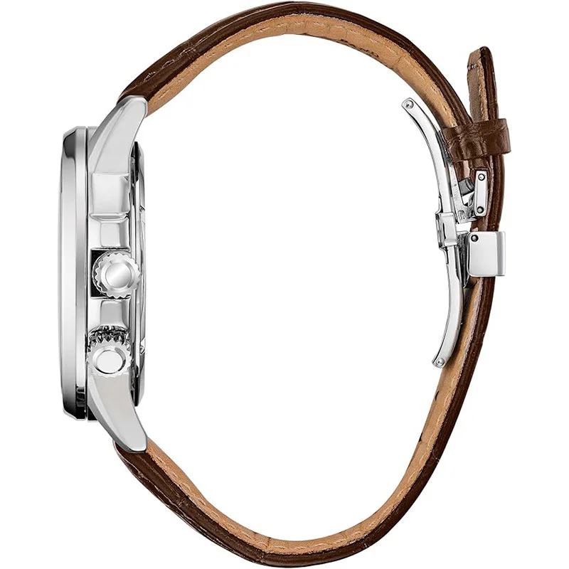 citizen BU2020-29X