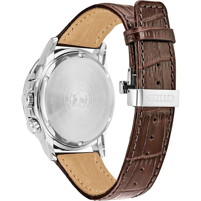citizen BU2020-29X
