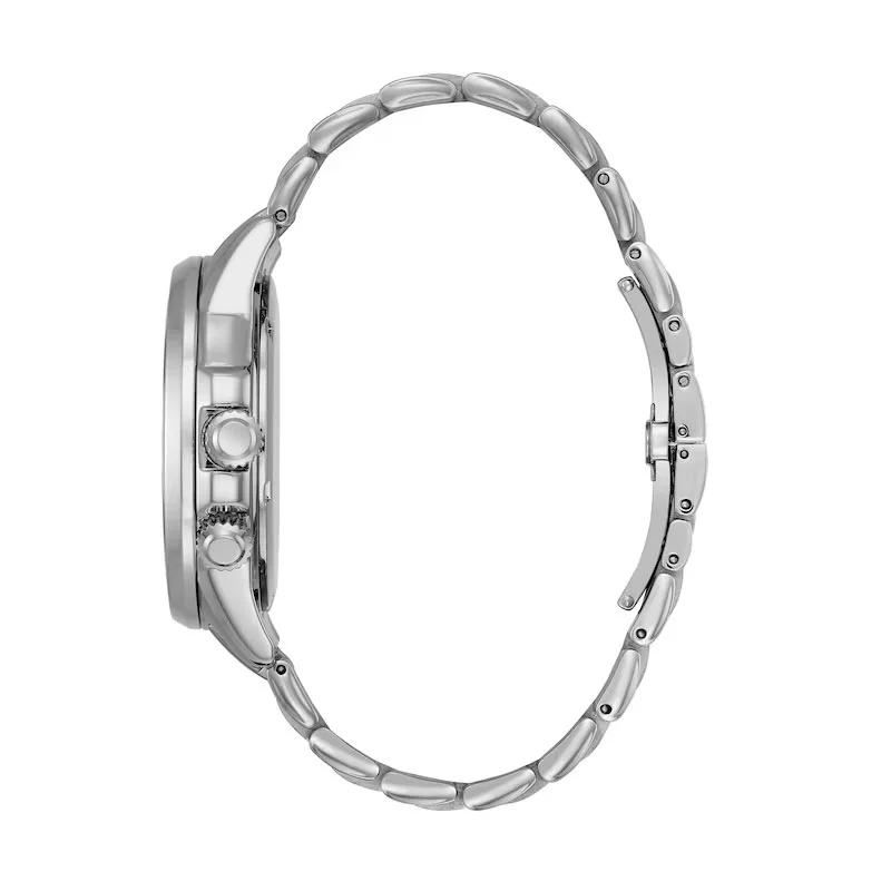 citizen BU2021-51L