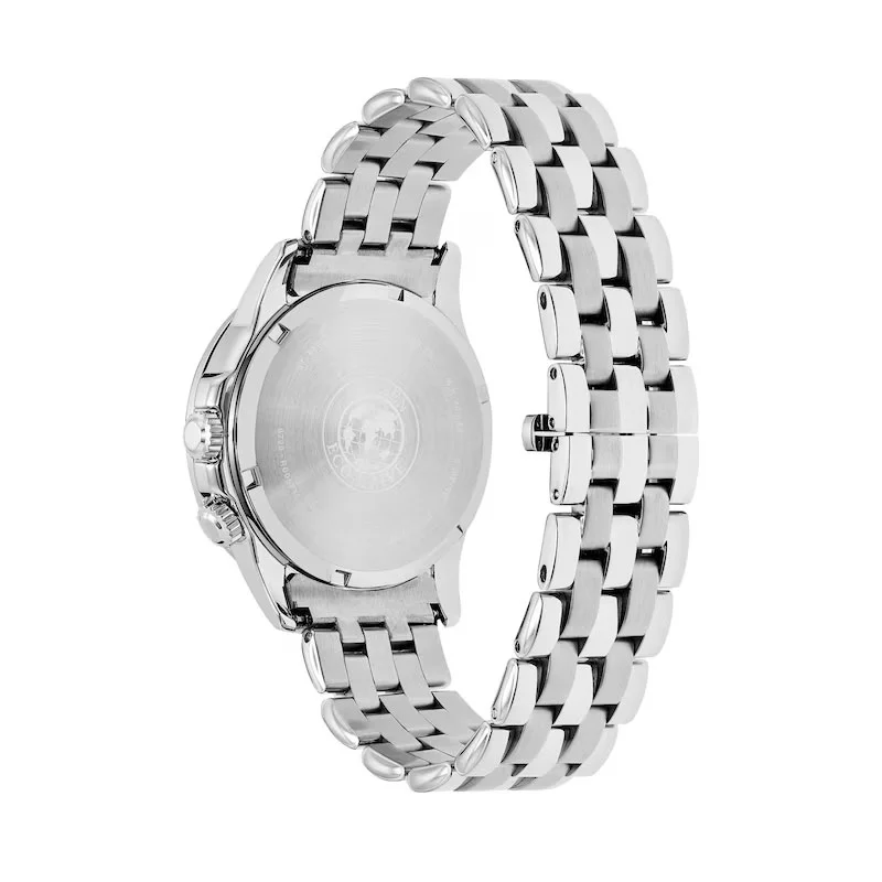 citizen BU2021-51L