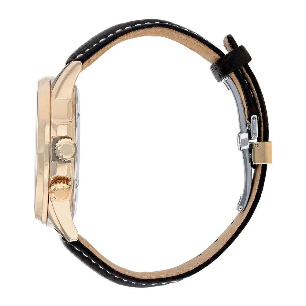 citizen BU2023-12E