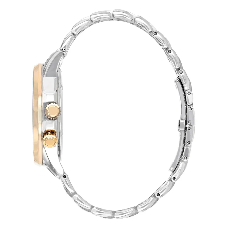 citizen BU2026-65H