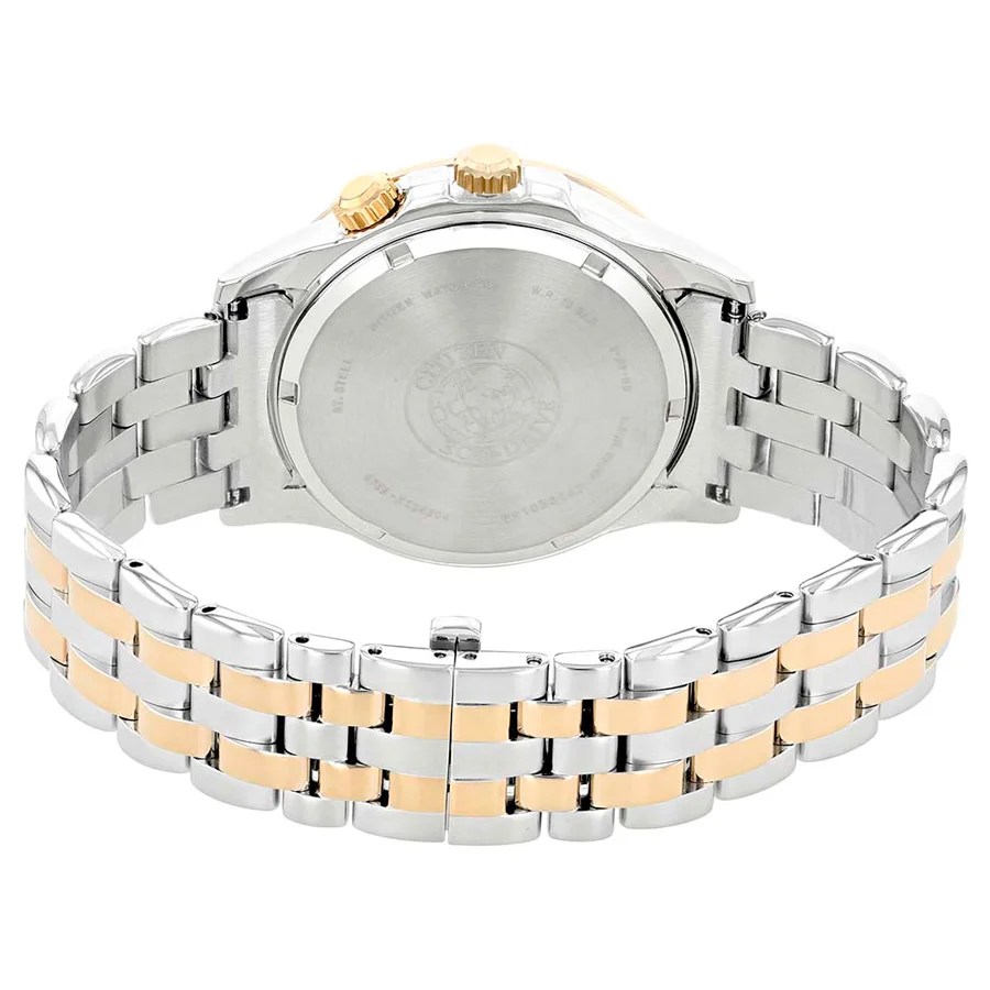 citizen BU2026-65H