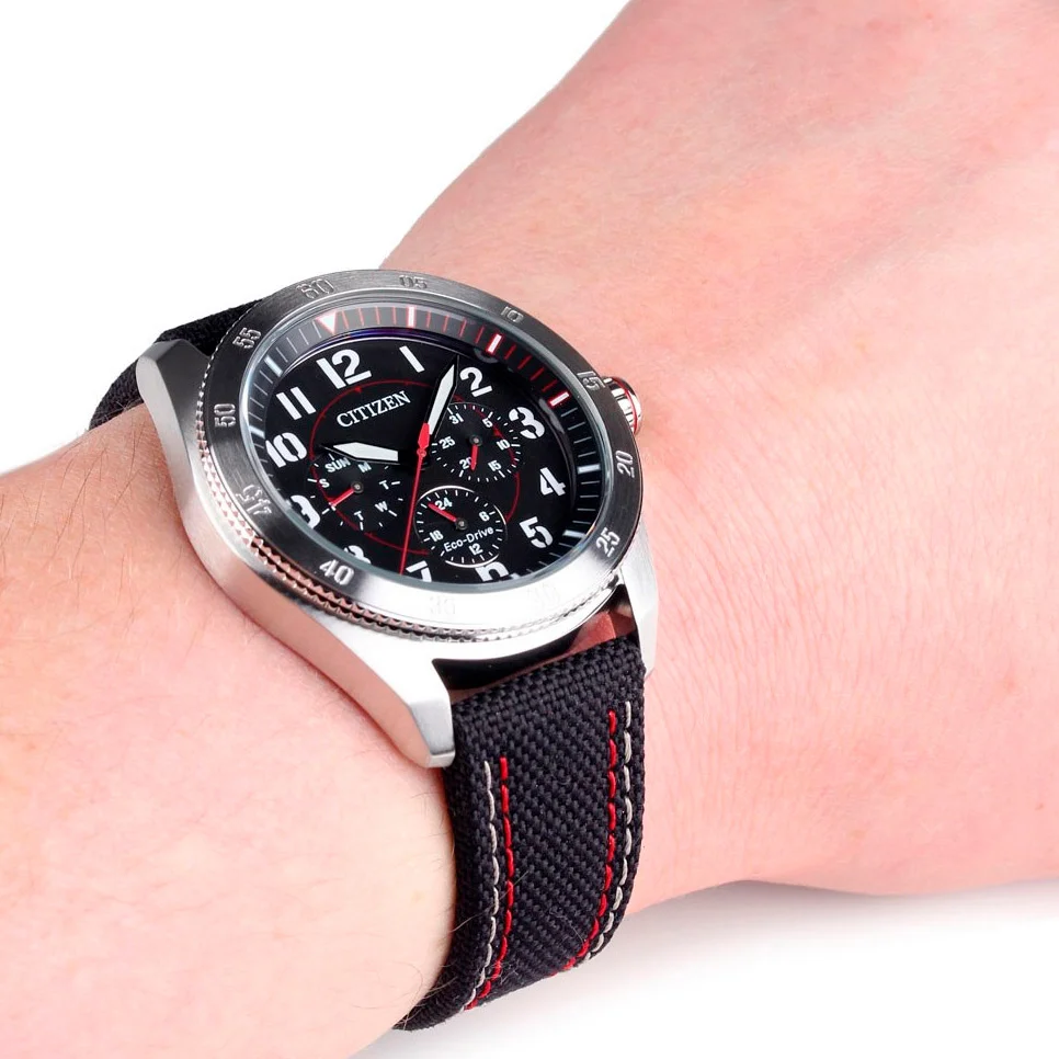 citizen BU2030-17E