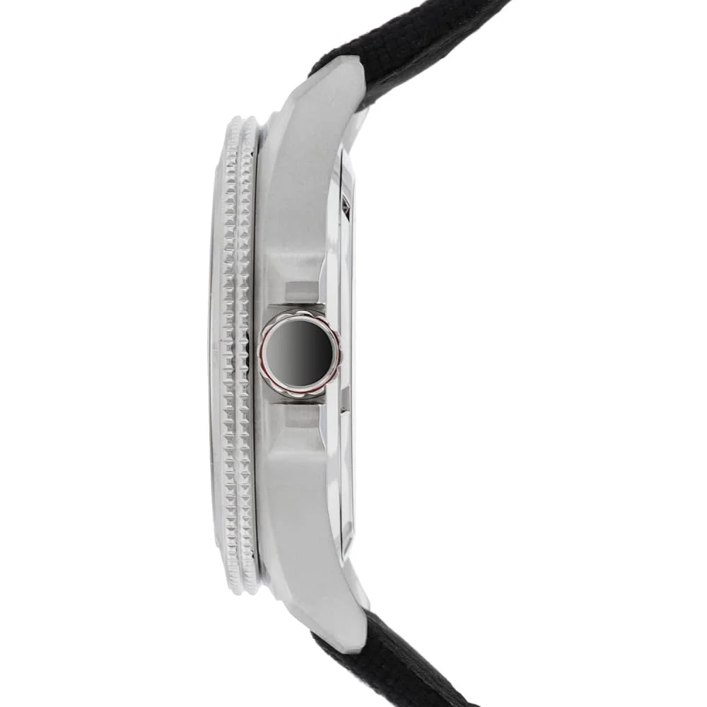 citizen BU2030-17E