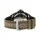 citizen BU2035-05E