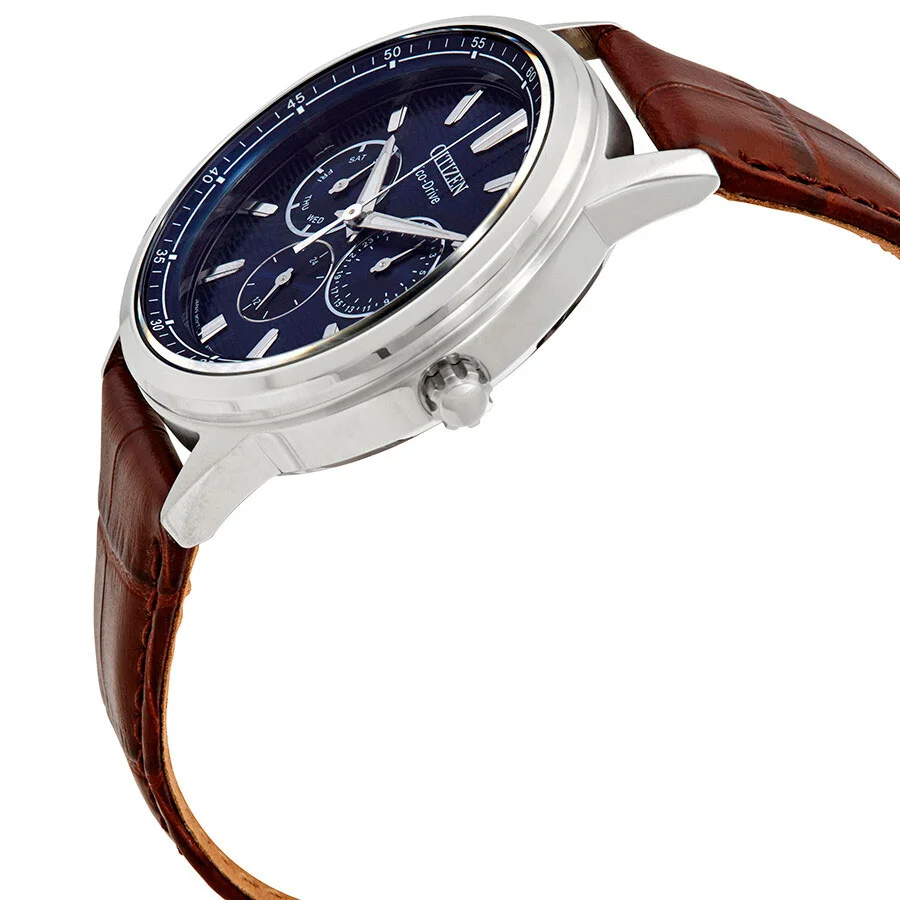 citizen BU2070-12L