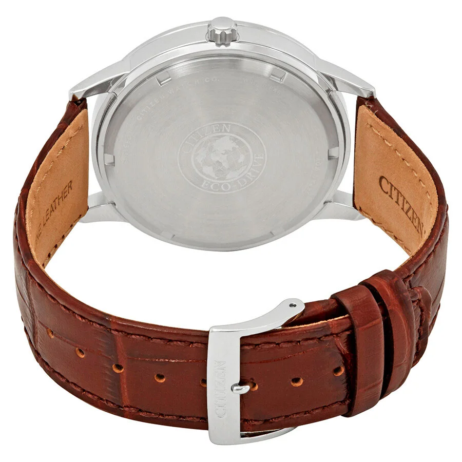 citizen BU2070-12L