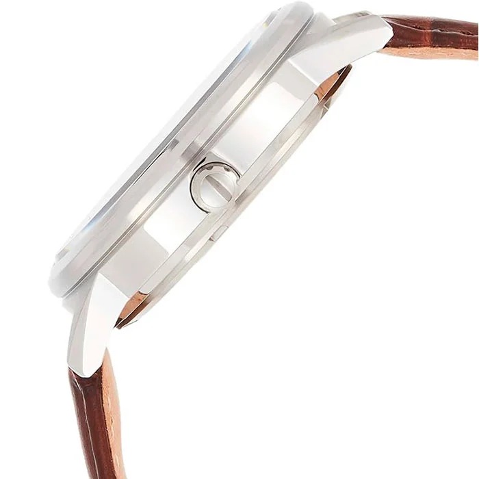 citizen BU2070-12L