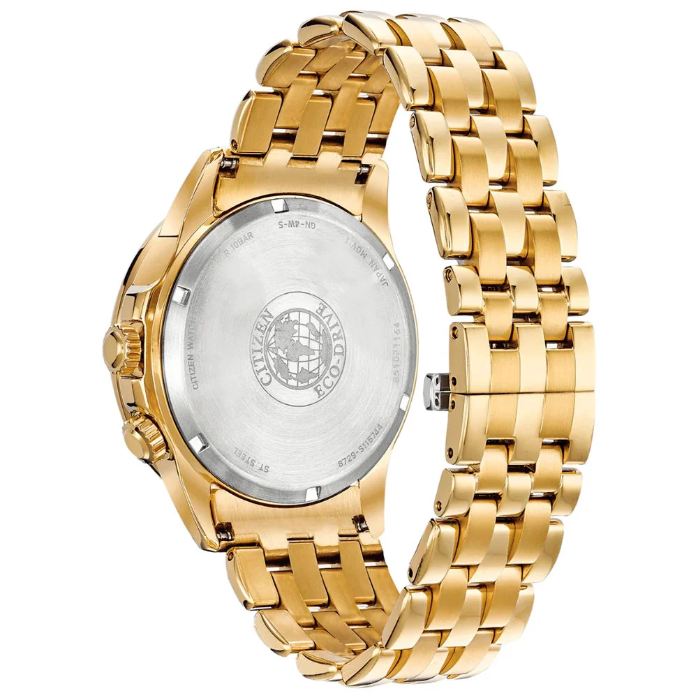 citizen BU2082-56E