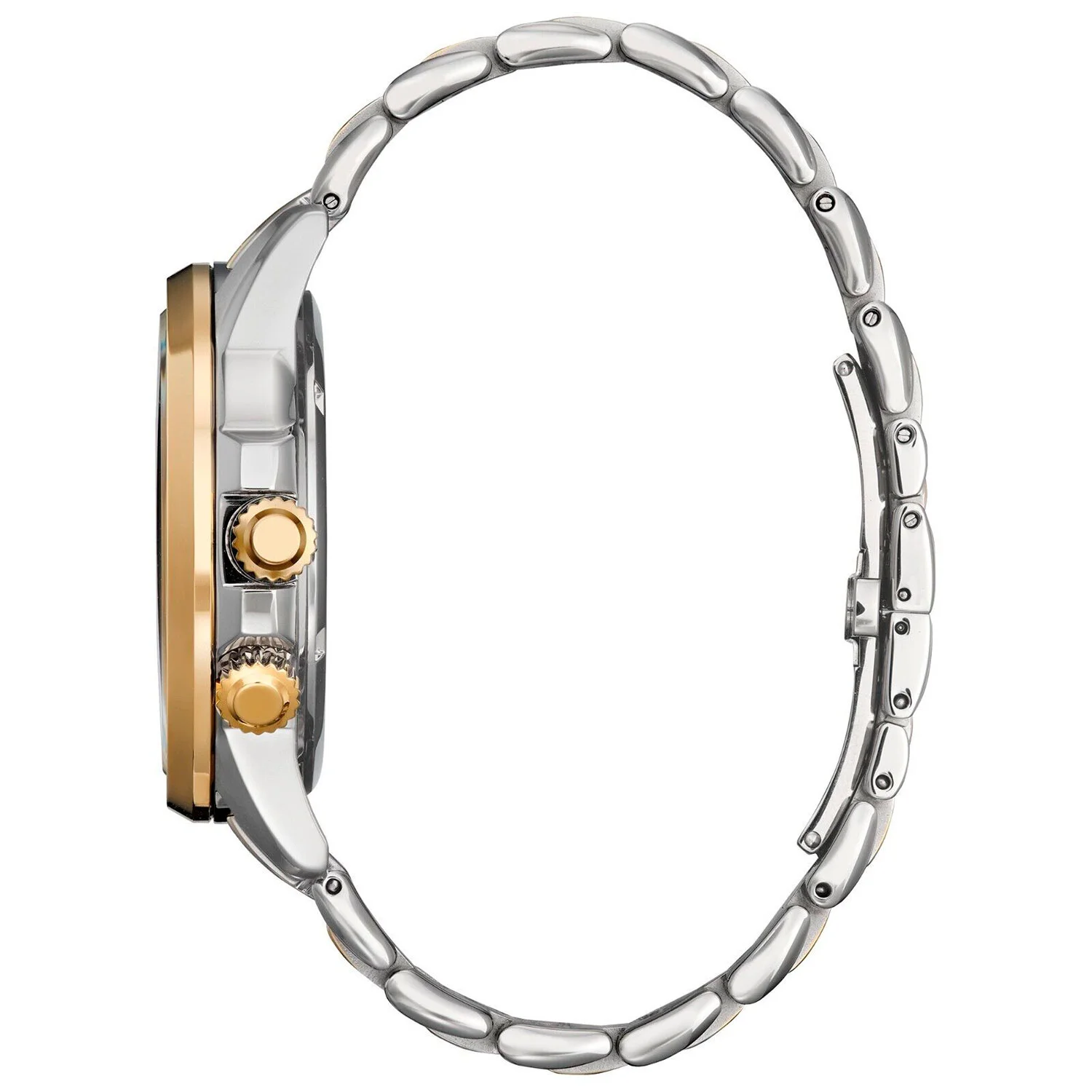 citizen BU2104-55A