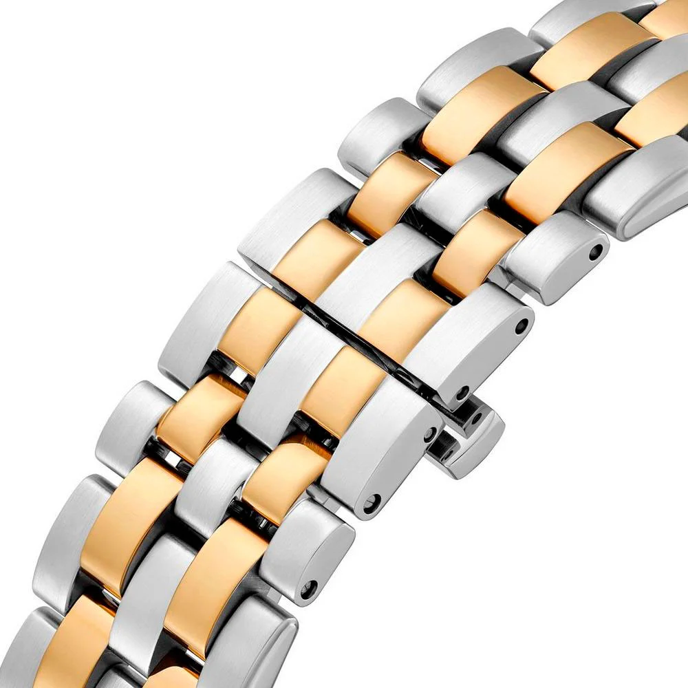 citizen BU2104-55A