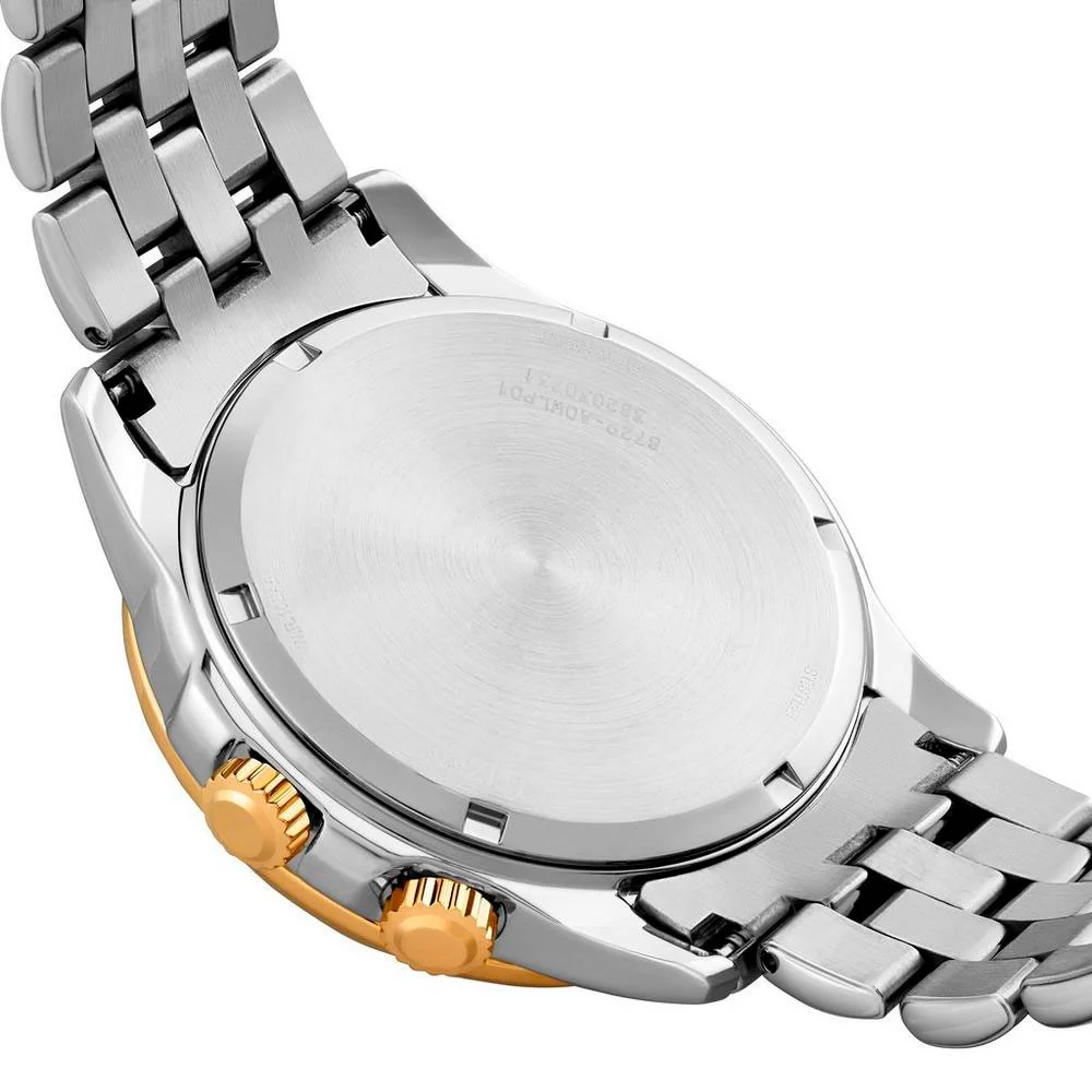 citizen BU2104-55A