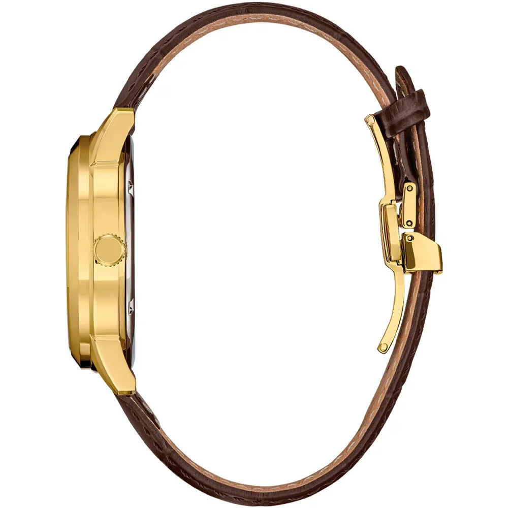 citizen BU2112-06E