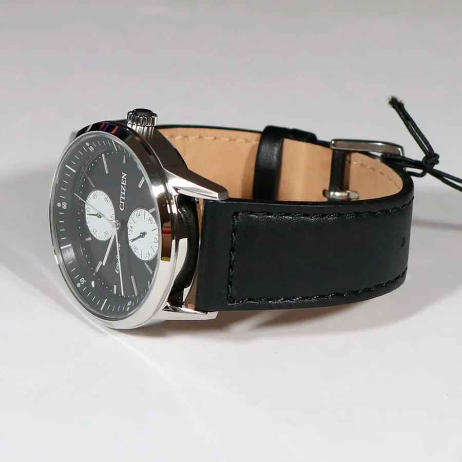 citizen BU3020-15E