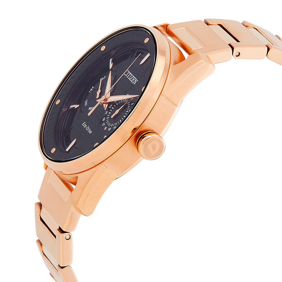 citizen BU4023-54E