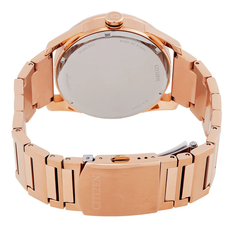 citizen BU4023-54E
