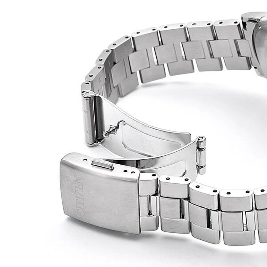 citizen BU4030-91E