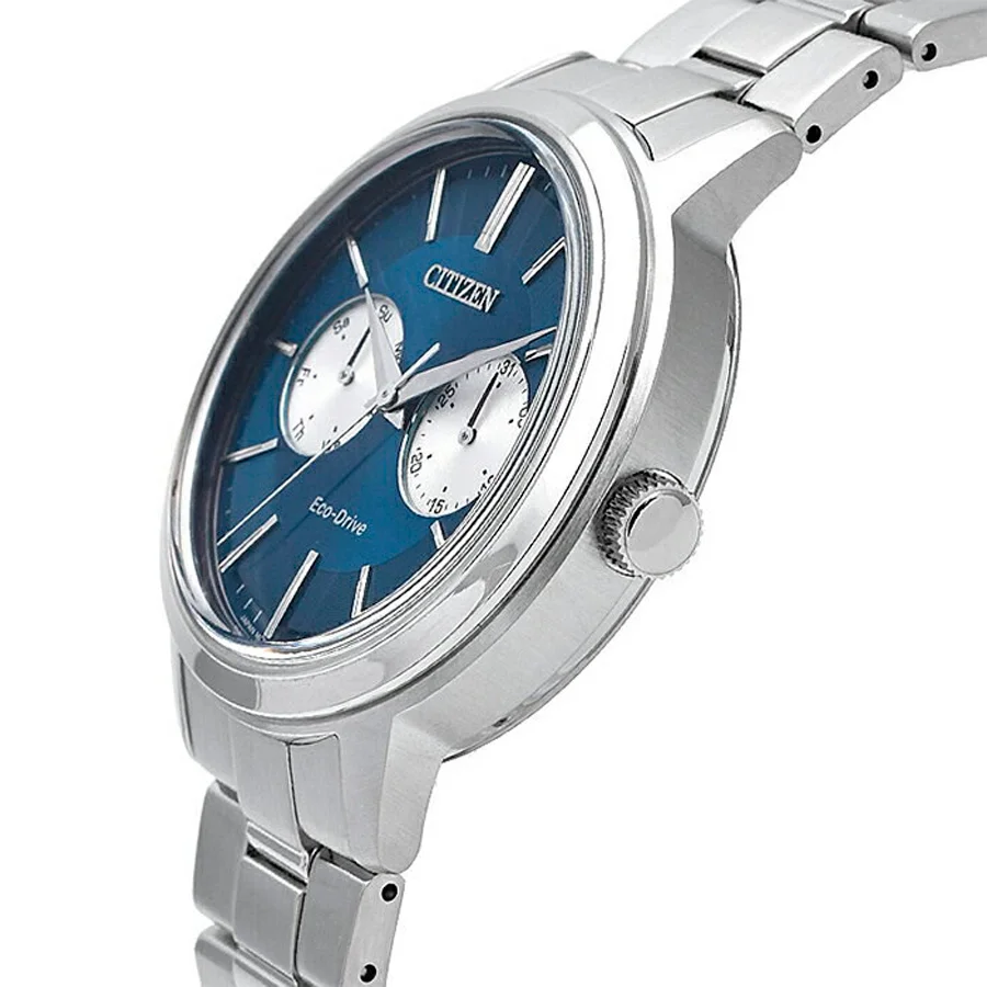citizen BU4030-91L