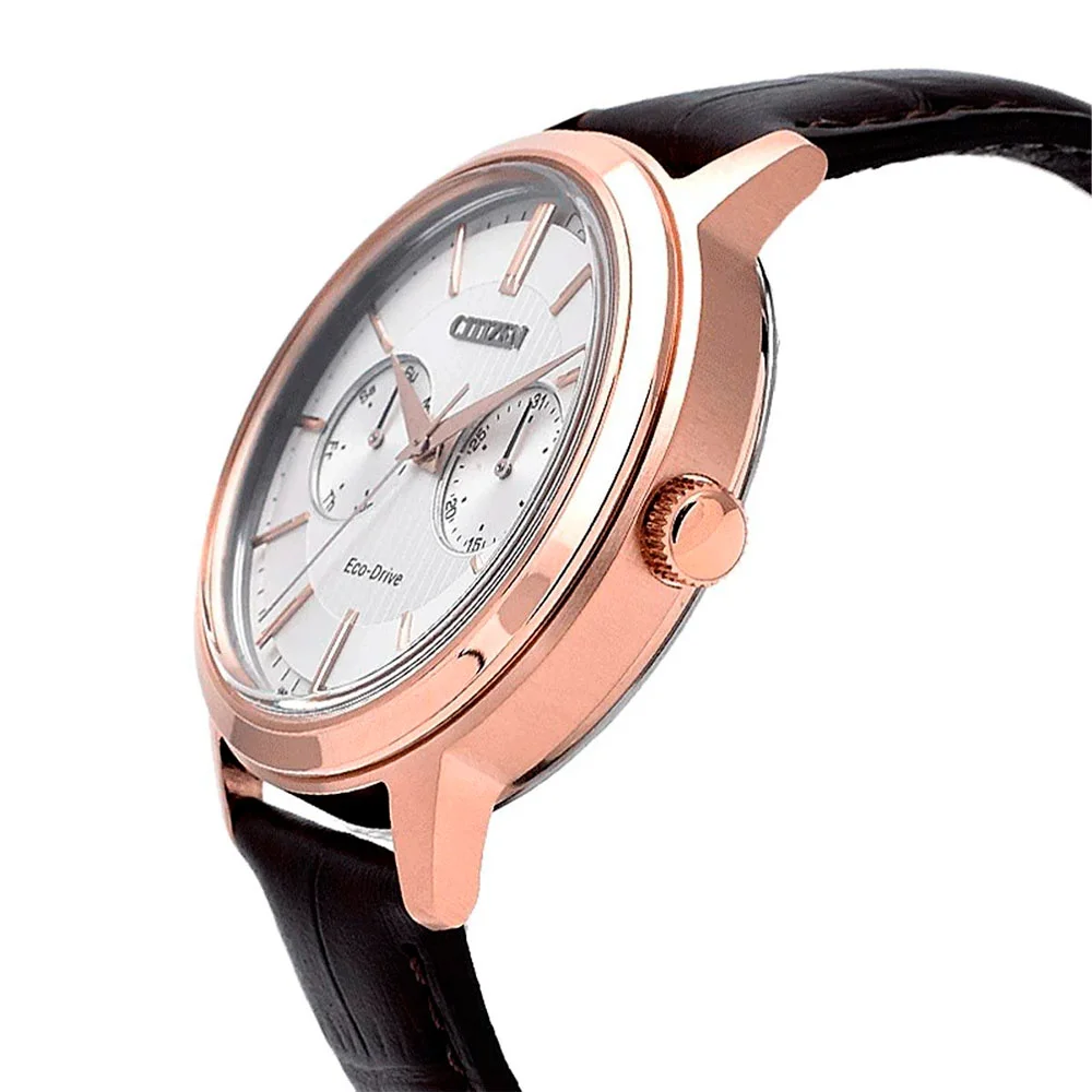 citizen BU4032-11A