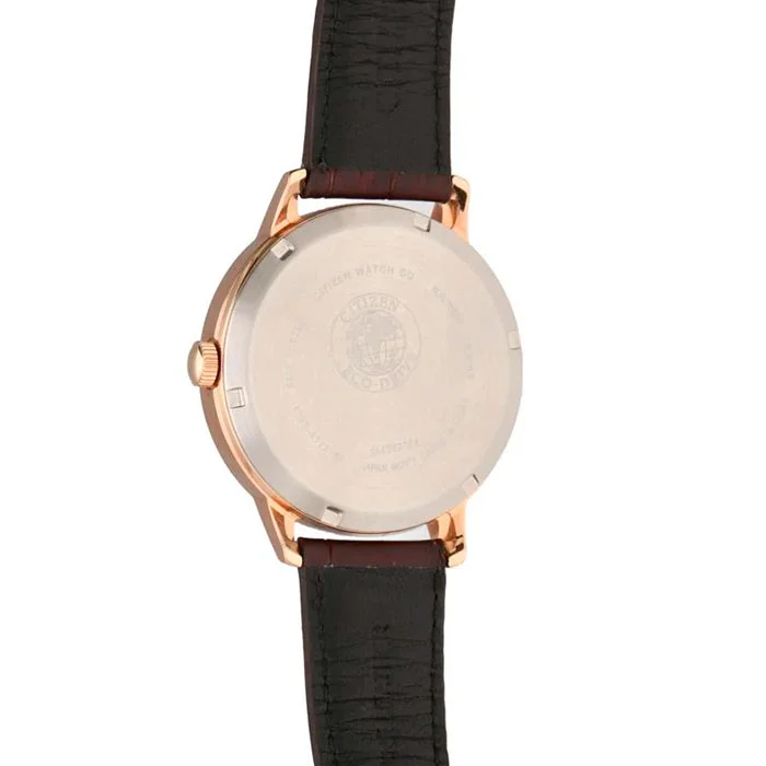 citizen BU4032-11A