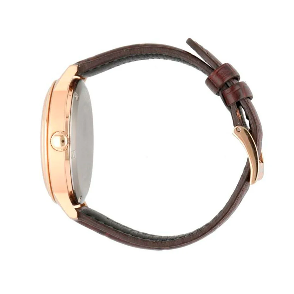 citizen BU4032-11A
