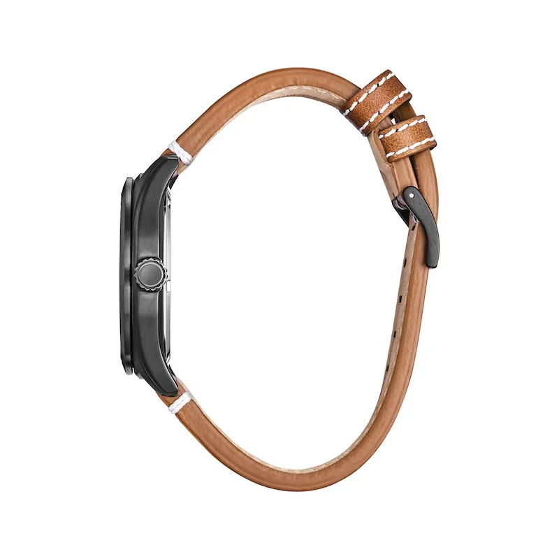 citizen BV1089-05W