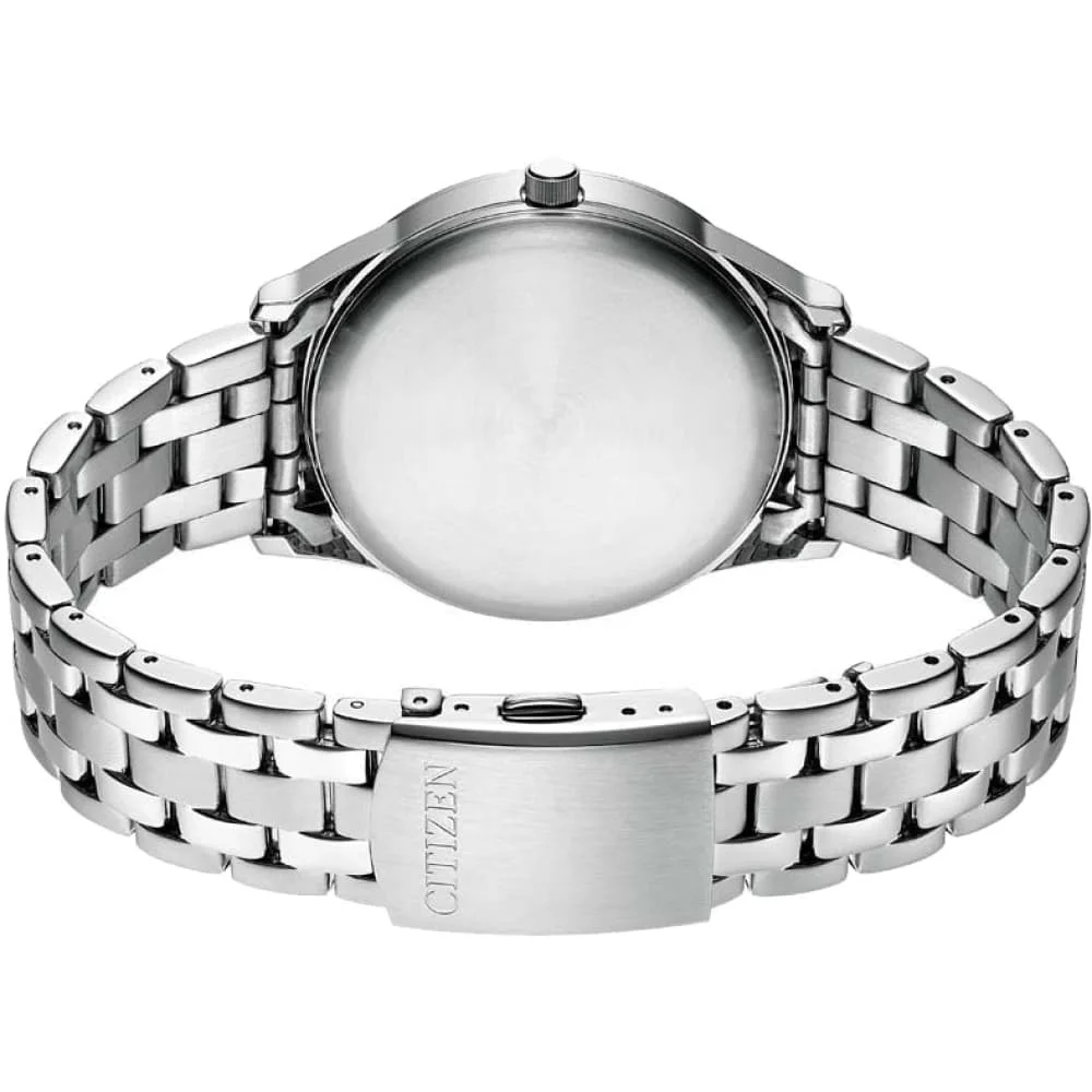 citizen BV1111-75E