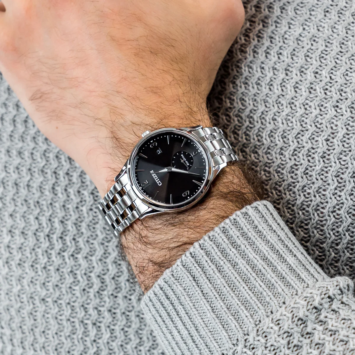 citizen BV1111-75E