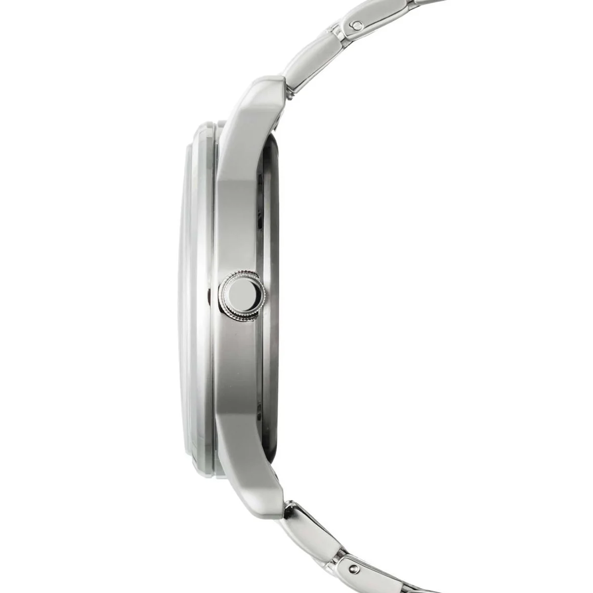 citizen BV1111-75L
