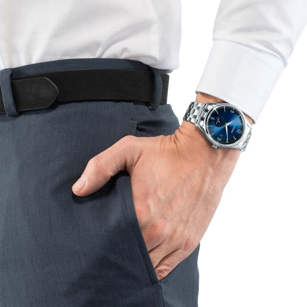 citizen BV1111-75L