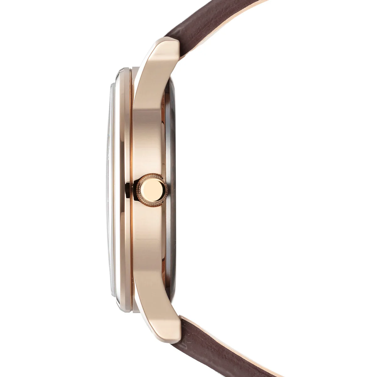 citizen BV1116-12A