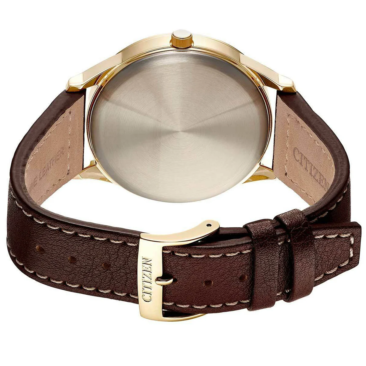 citizen BV1116-12A