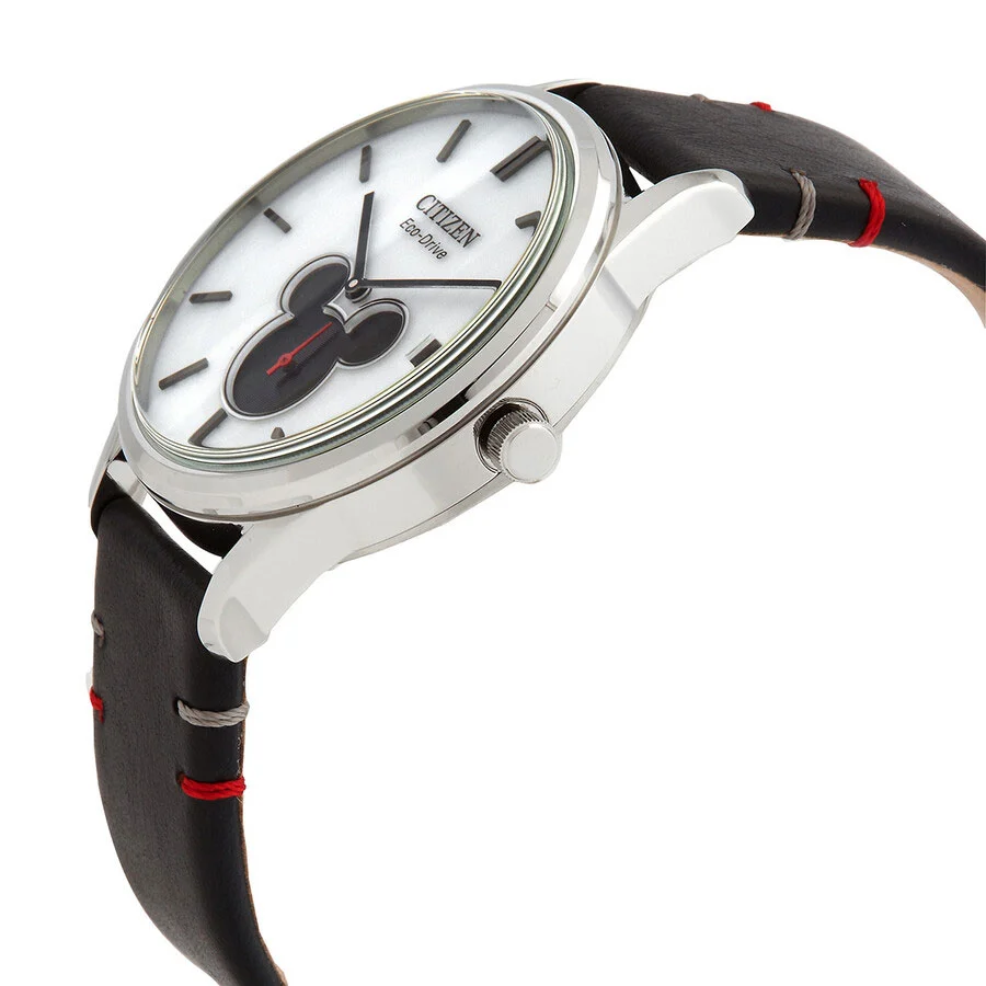 citizen BV1130-03W