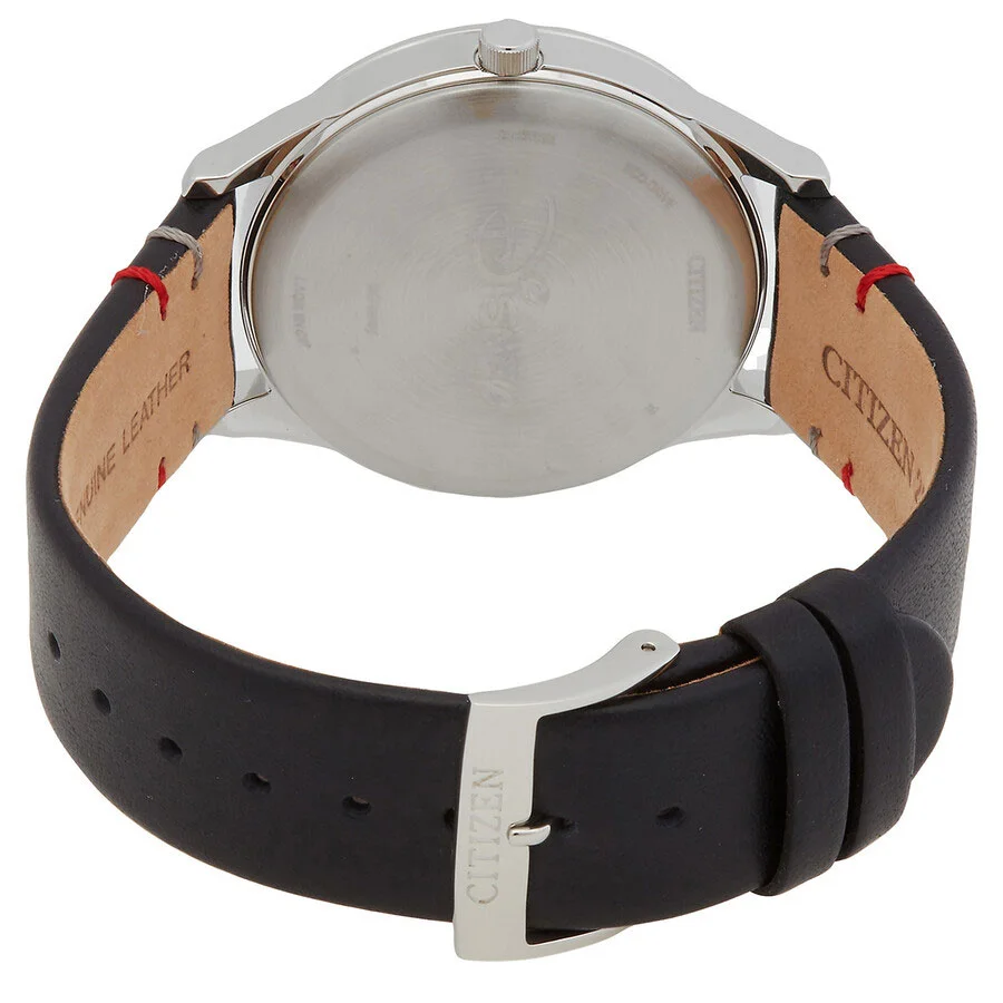 citizen BV1130-03W