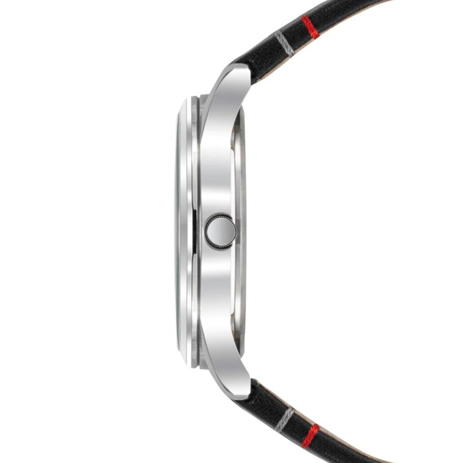 citizen BV1130-03W