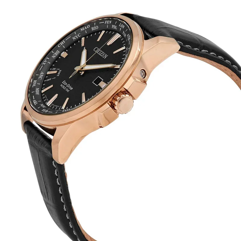 citizen BX1003-08E